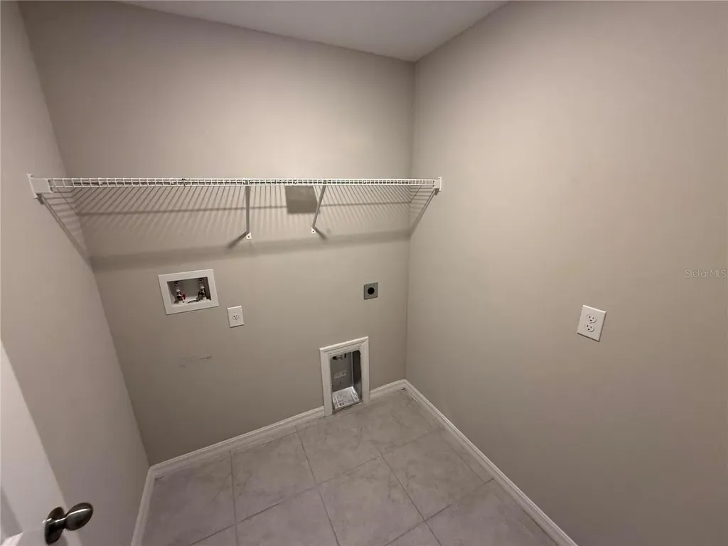 12016 Miracle Mile Drive Riverview FL 33578