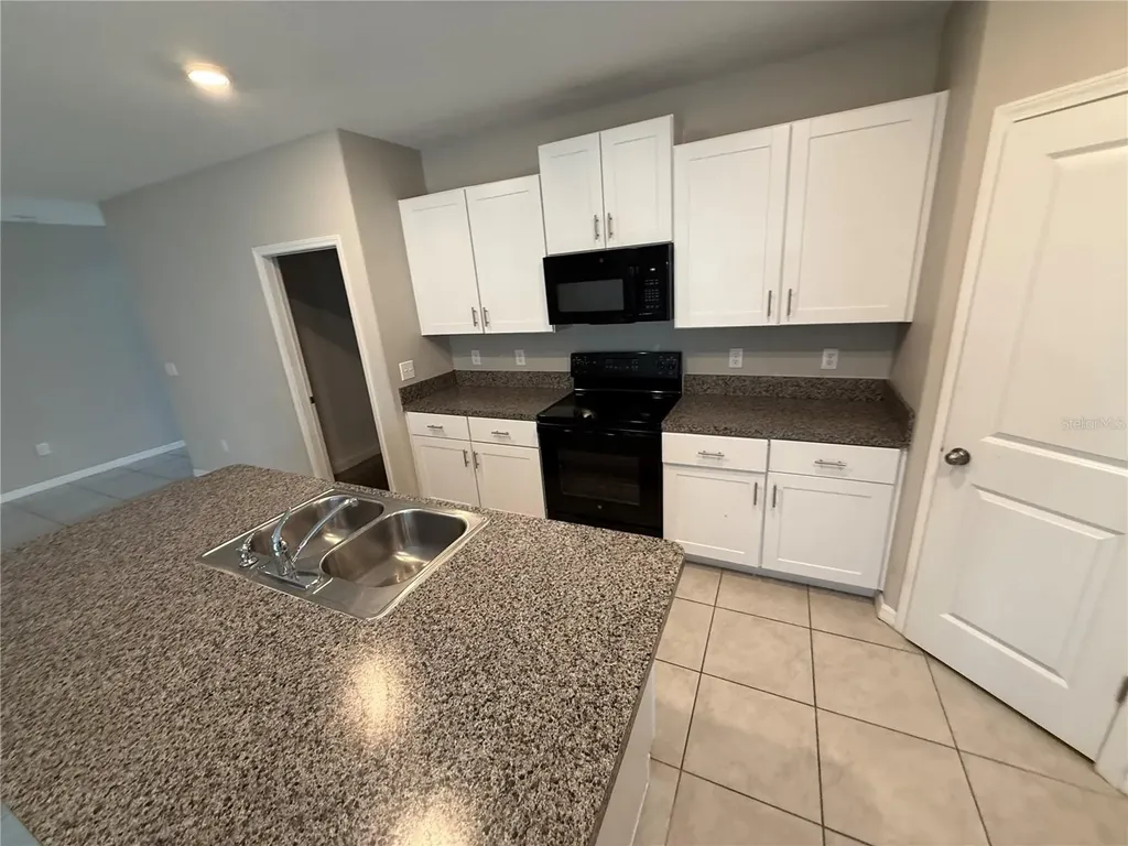 12016 Miracle Mile Drive Riverview FL 33578