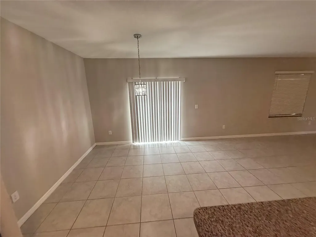12016 Miracle Mile Drive Riverview FL 33578