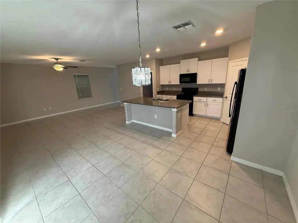 12016 Miracle Mile Drive Riverview FL 33578