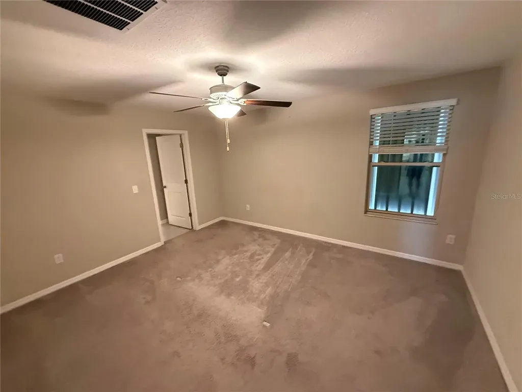 12016 Miracle Mile Drive Riverview FL 33578