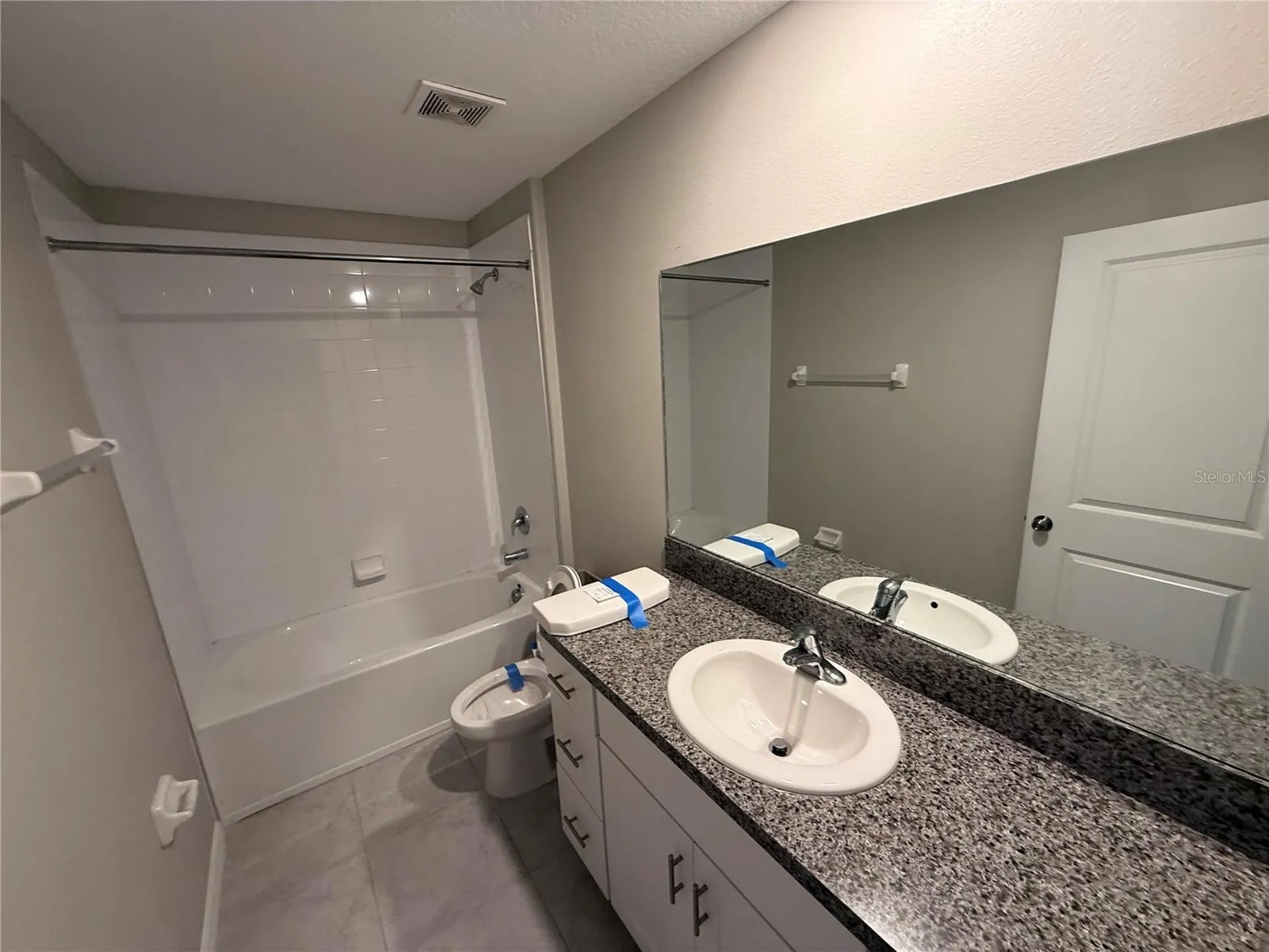 12016 Miracle Mile Drive Riverview FL 33578