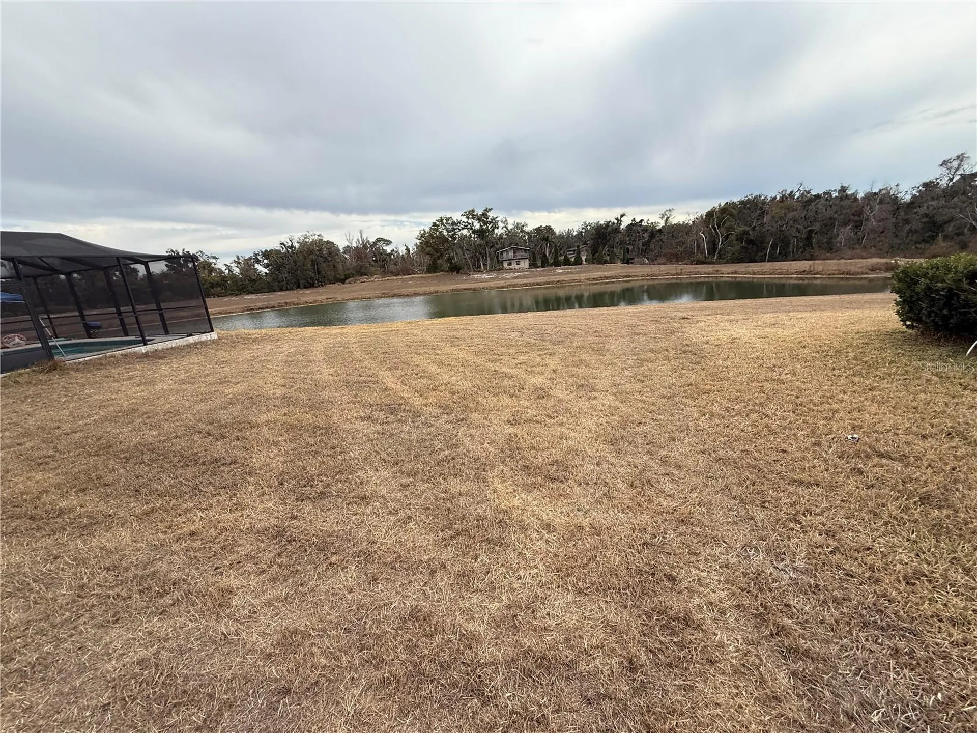 12016 Miracle Mile Drive Riverview FL 33578