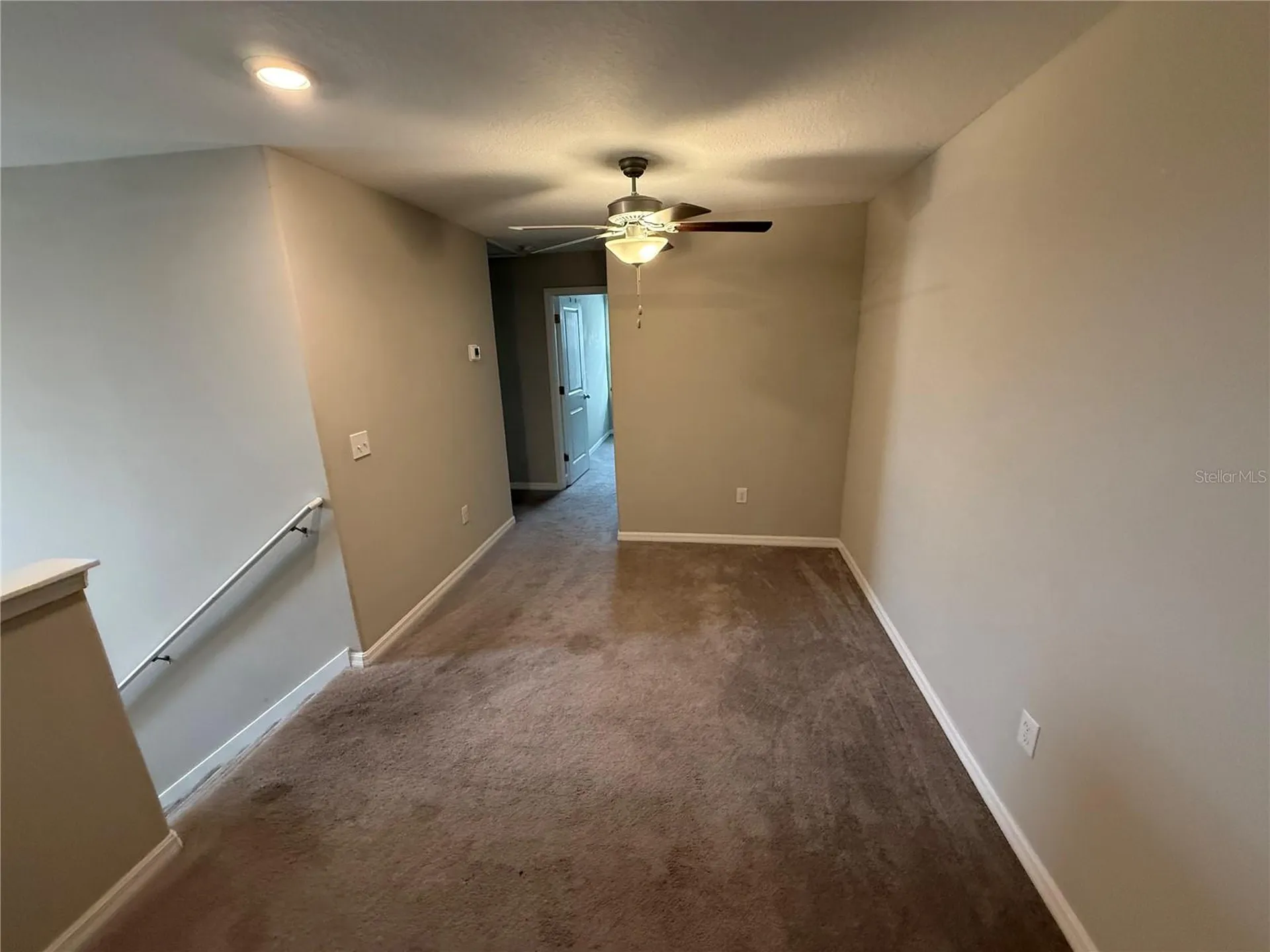 12016 Miracle Mile Drive Riverview FL 33578