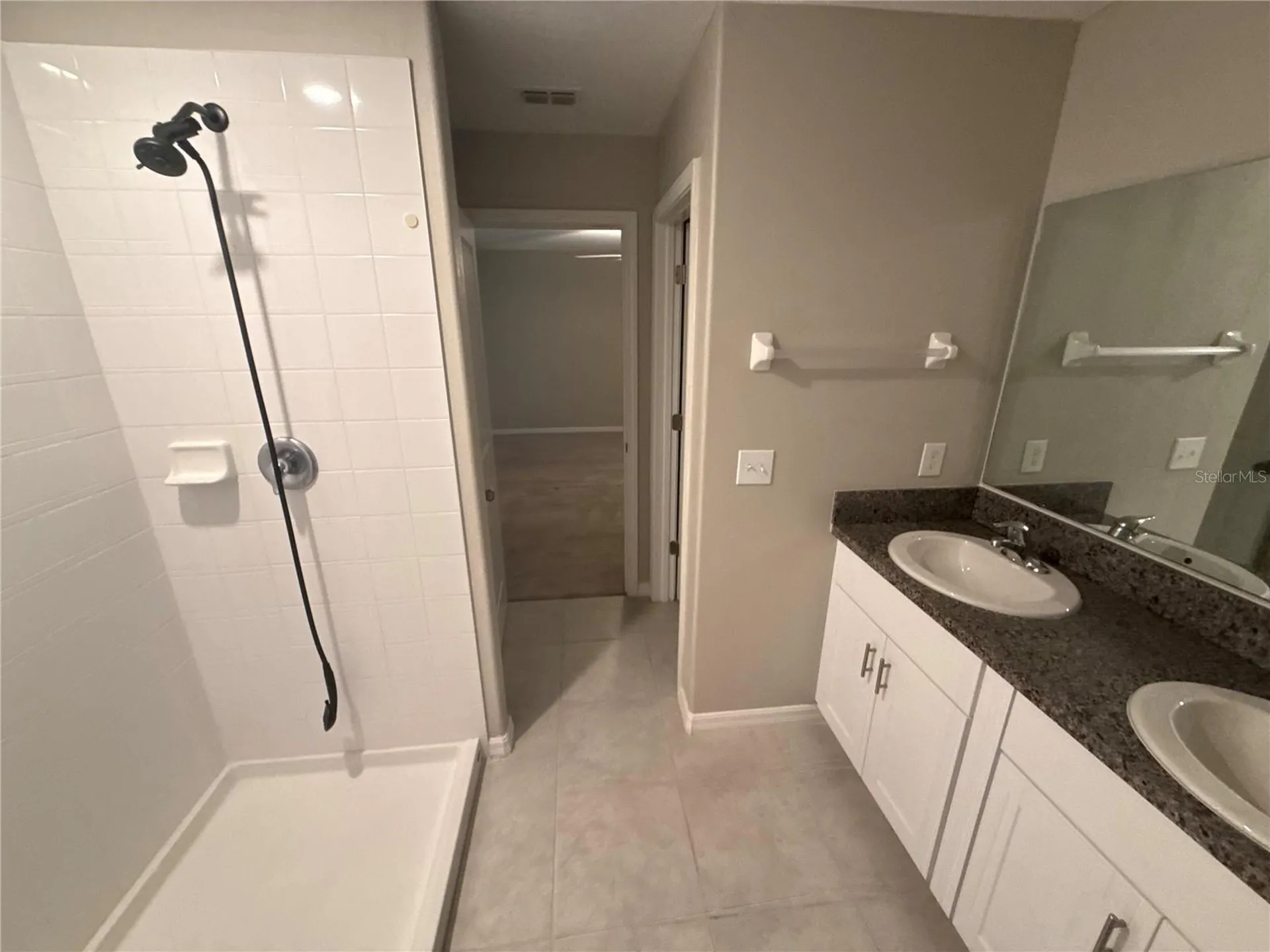 12016 Miracle Mile Drive Riverview FL 33578