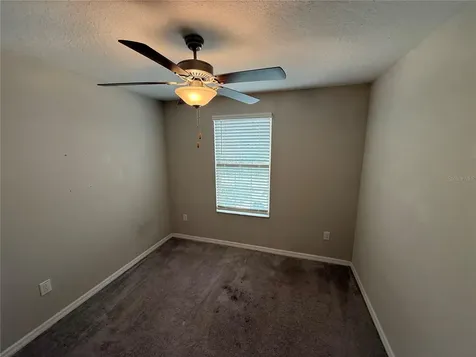 12016 Miracle Mile Drive Riverview FL 33578