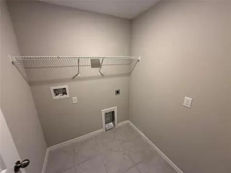 12016 Miracle Mile Drive Riverview FL 33578