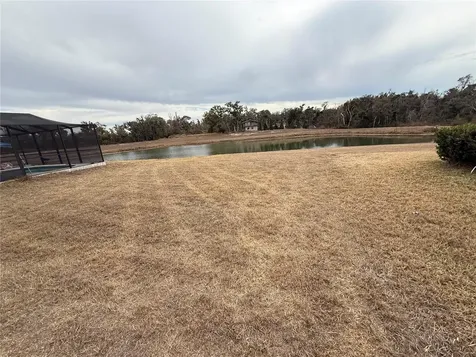 12016 Miracle Mile Drive Riverview FL 33578