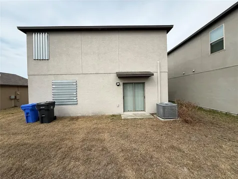 12016 Miracle Mile Drive Riverview FL 33578