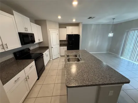 12016 Miracle Mile Drive Riverview FL 33578