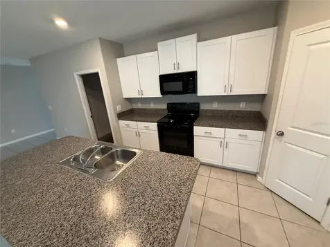 12016 Miracle Mile Drive Riverview FL 33578