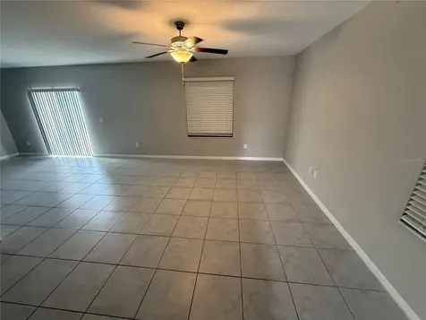 12016 Miracle Mile Drive Riverview FL 33578