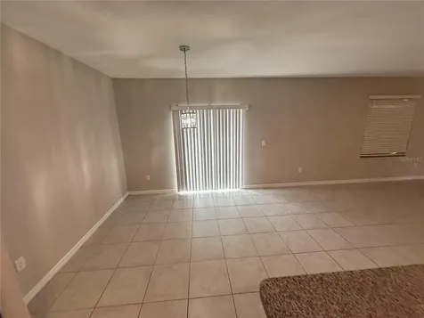 12016 Miracle Mile Drive Riverview FL 33578