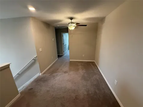12016 Miracle Mile Drive Riverview FL 33578