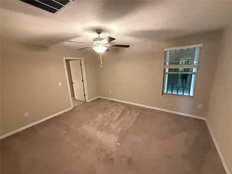 12016 Miracle Mile Drive Riverview FL 33578