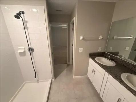 12016 Miracle Mile Drive Riverview FL 33578