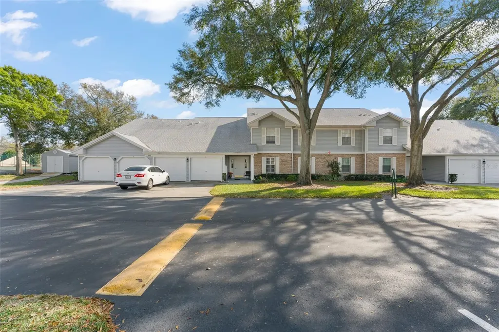 5300 Dover Village Lane Orlando FL 32812
