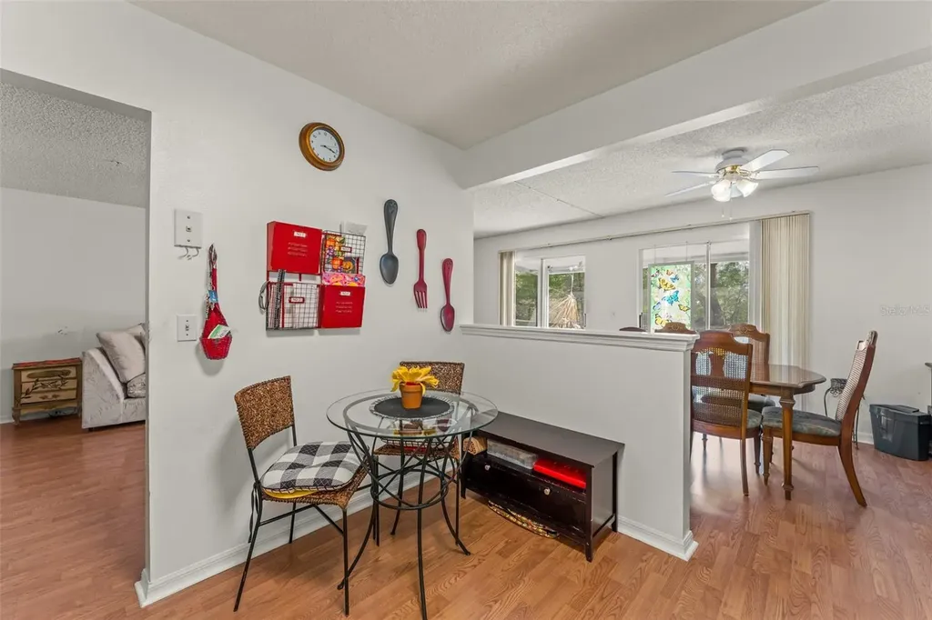 5300 Dover Village Lane Orlando FL 32812