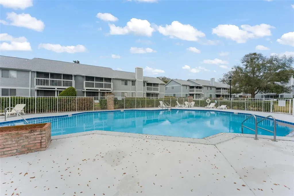 5300 Dover Village Lane Orlando FL 32812