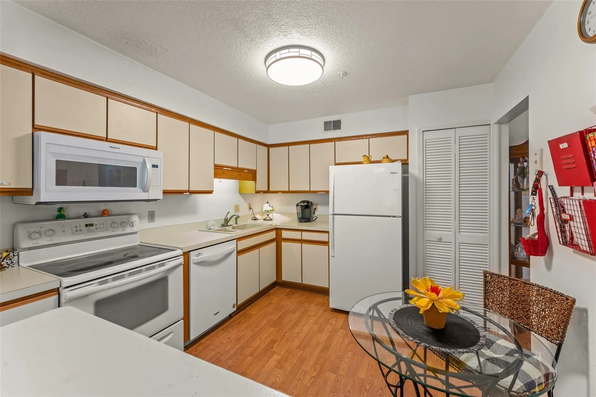 5300 Dover Village Lane Orlando FL 32812