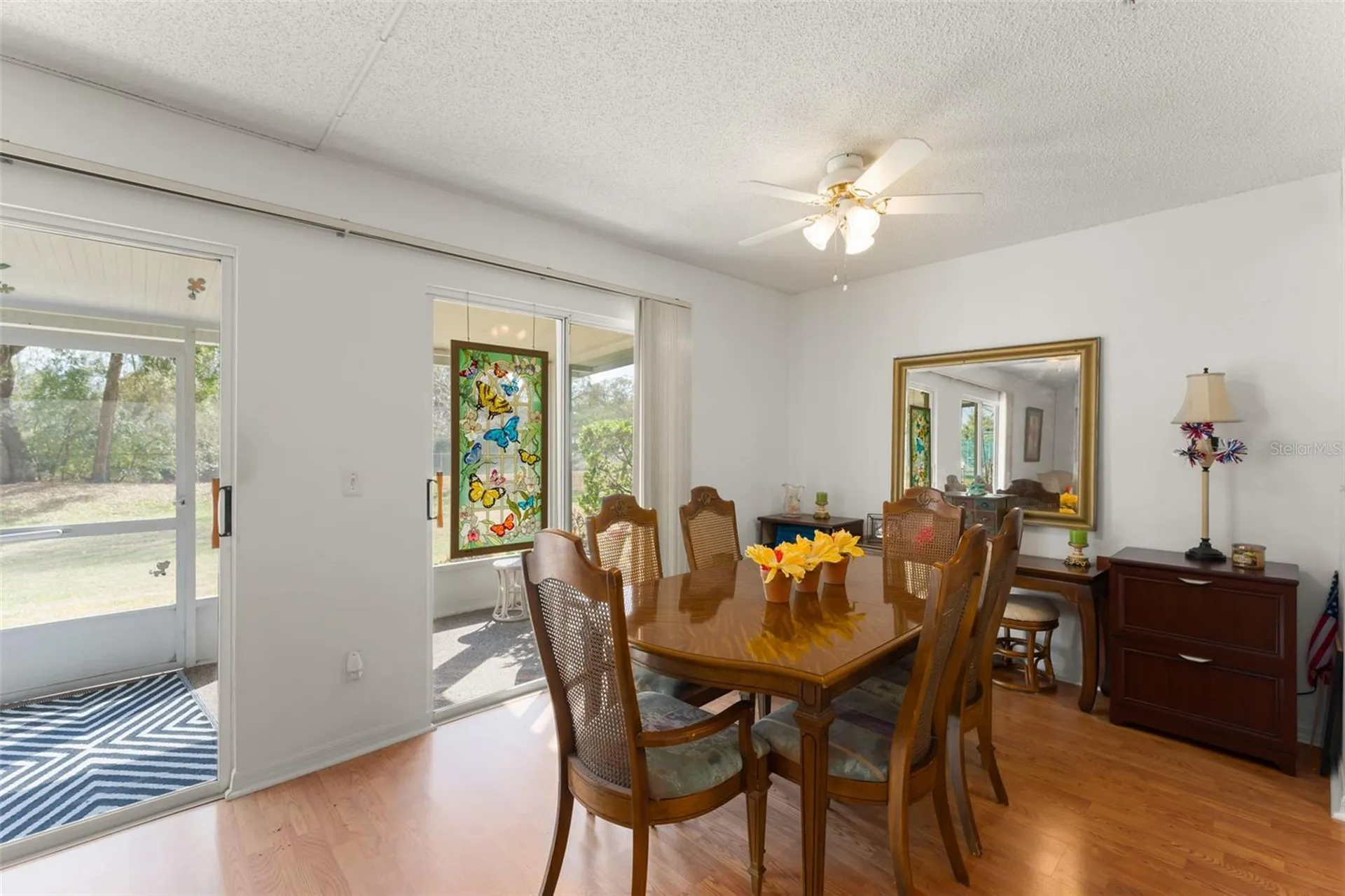 5300 Dover Village Lane Orlando FL 32812