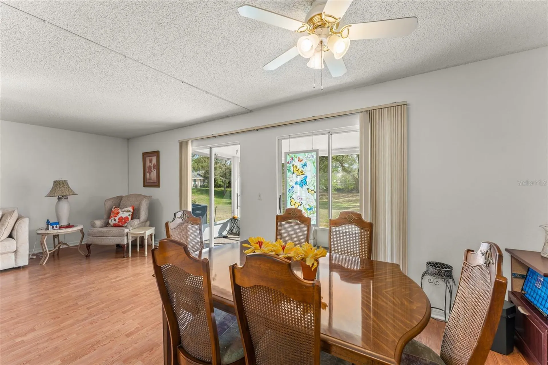 5300 Dover Village Lane Orlando FL 32812