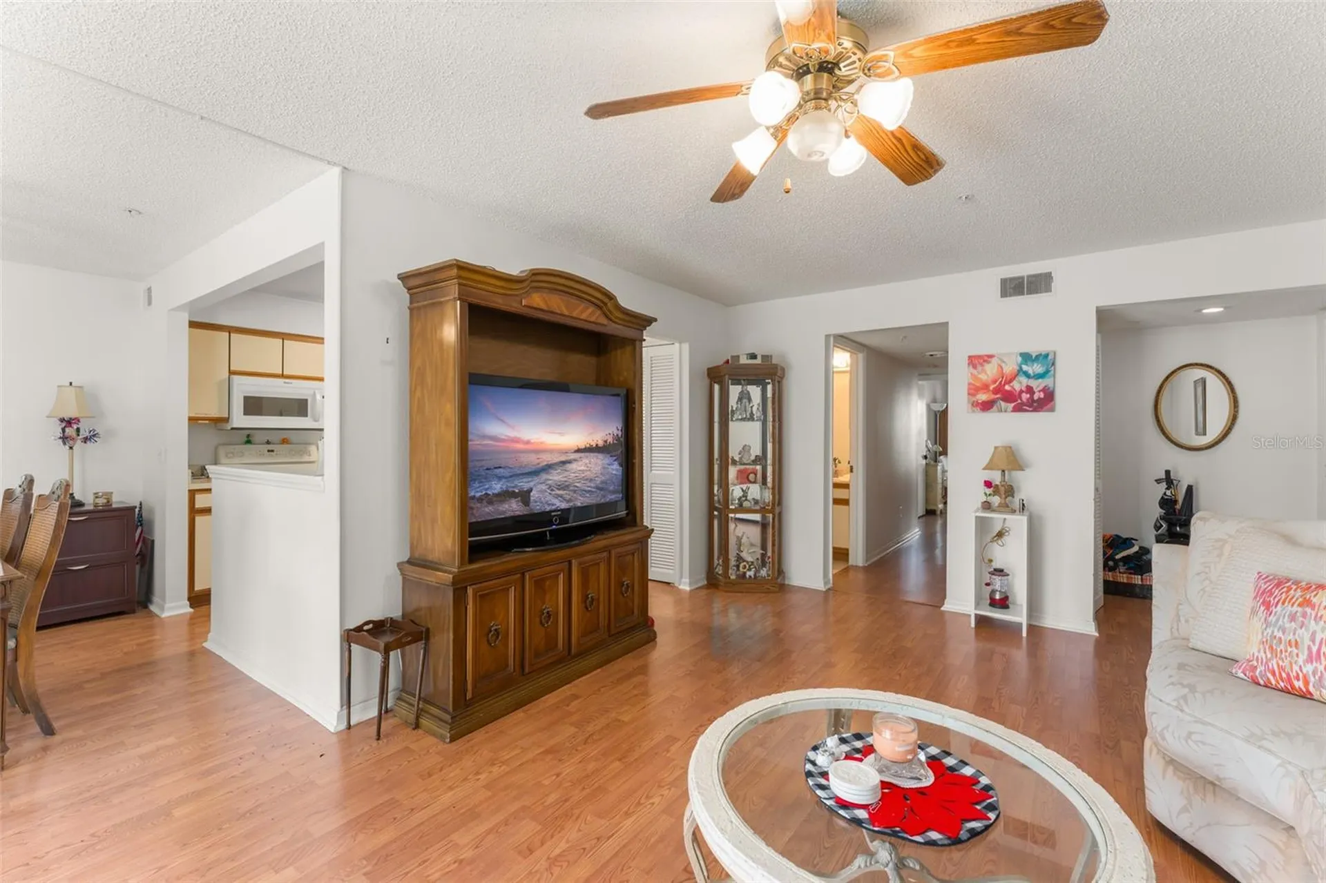 5300 Dover Village Lane Orlando FL 32812