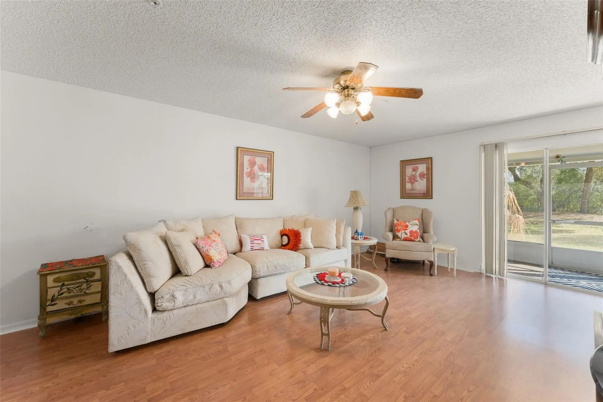 5300 Dover Village Lane Orlando FL 32812