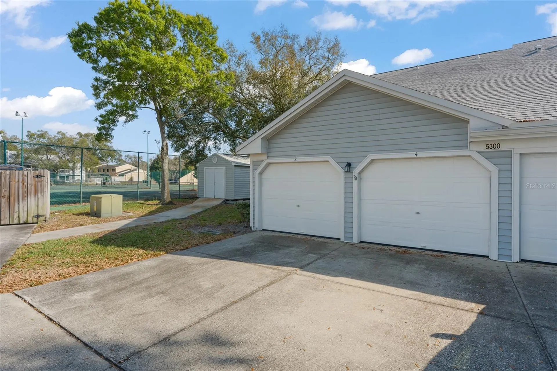5300 Dover Village Lane Orlando FL 32812