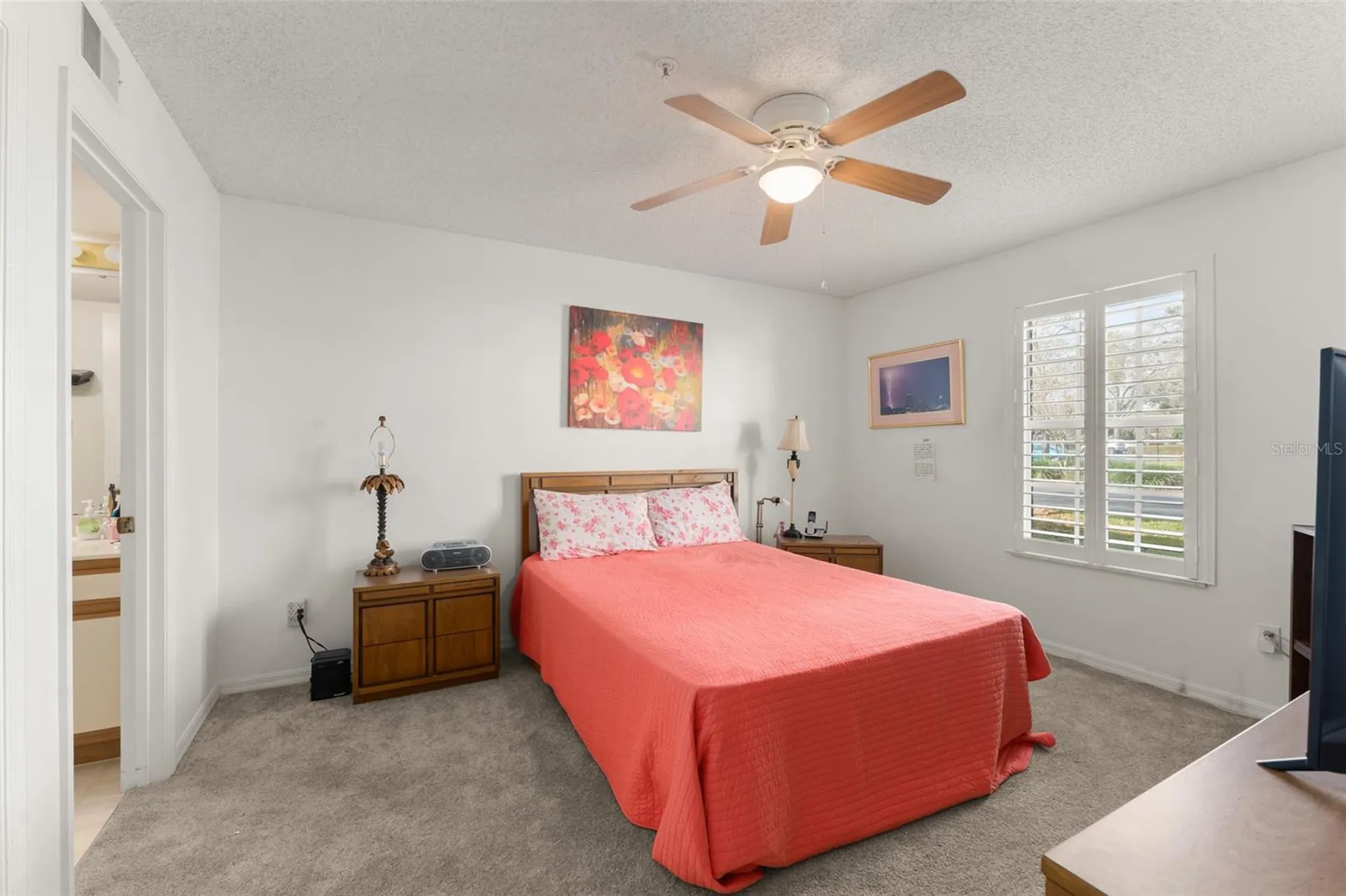 5300 Dover Village Lane Orlando FL 32812