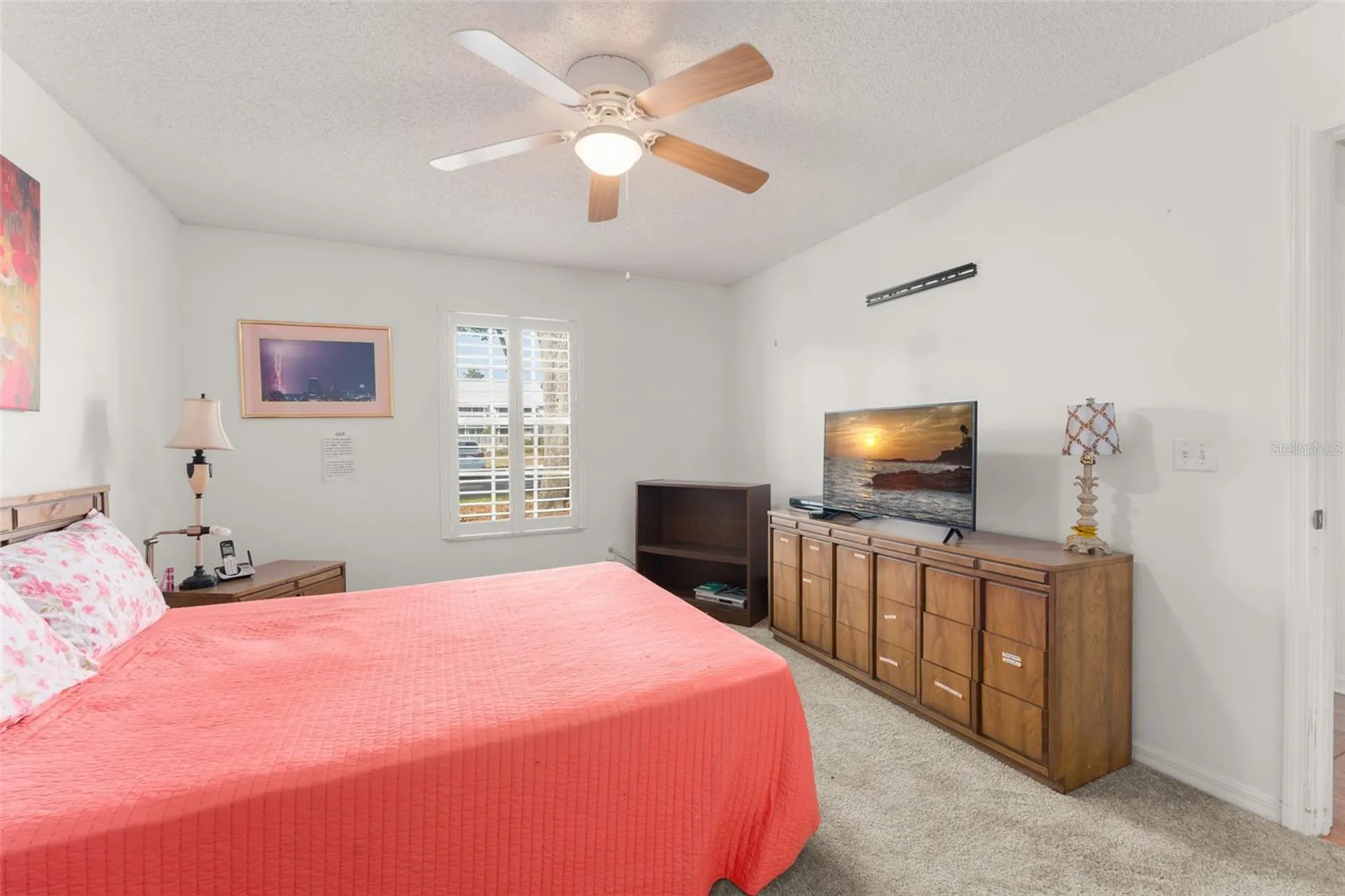 5300 Dover Village Lane Orlando FL 32812