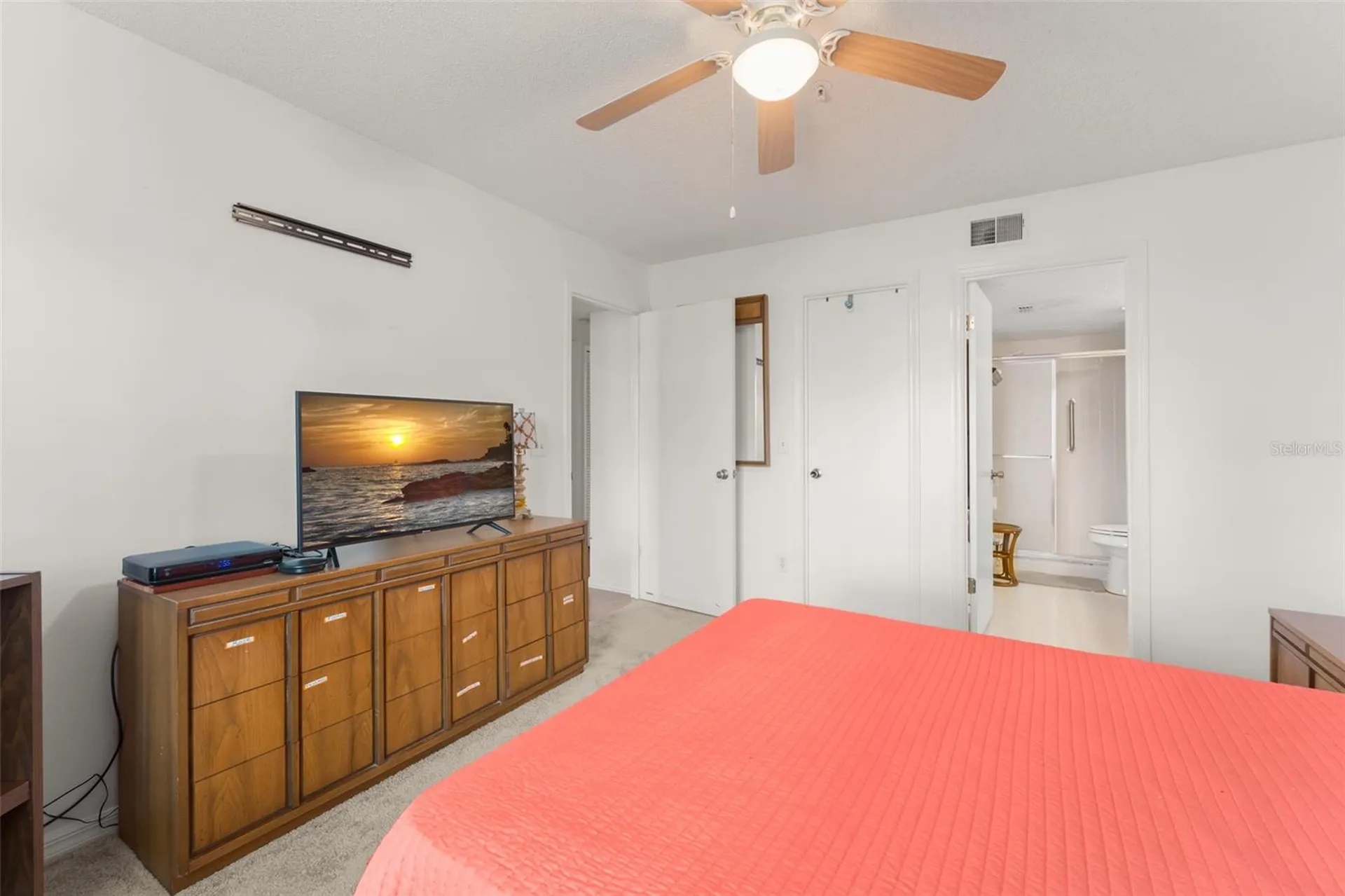 5300 Dover Village Lane Orlando FL 32812