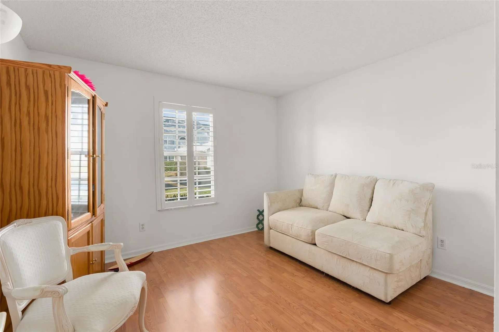 5300 Dover Village Lane Orlando FL 32812