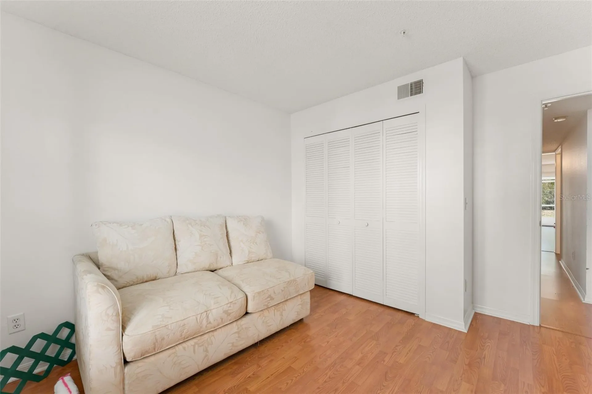 5300 Dover Village Lane Orlando FL 32812