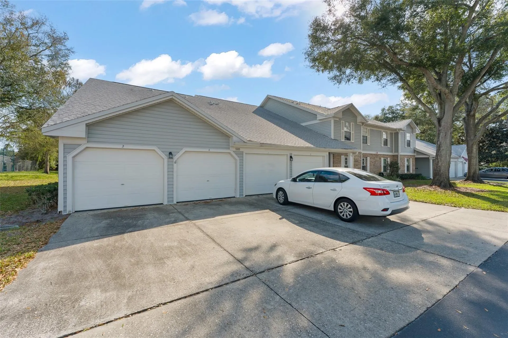 5300 Dover Village Lane Orlando FL 32812