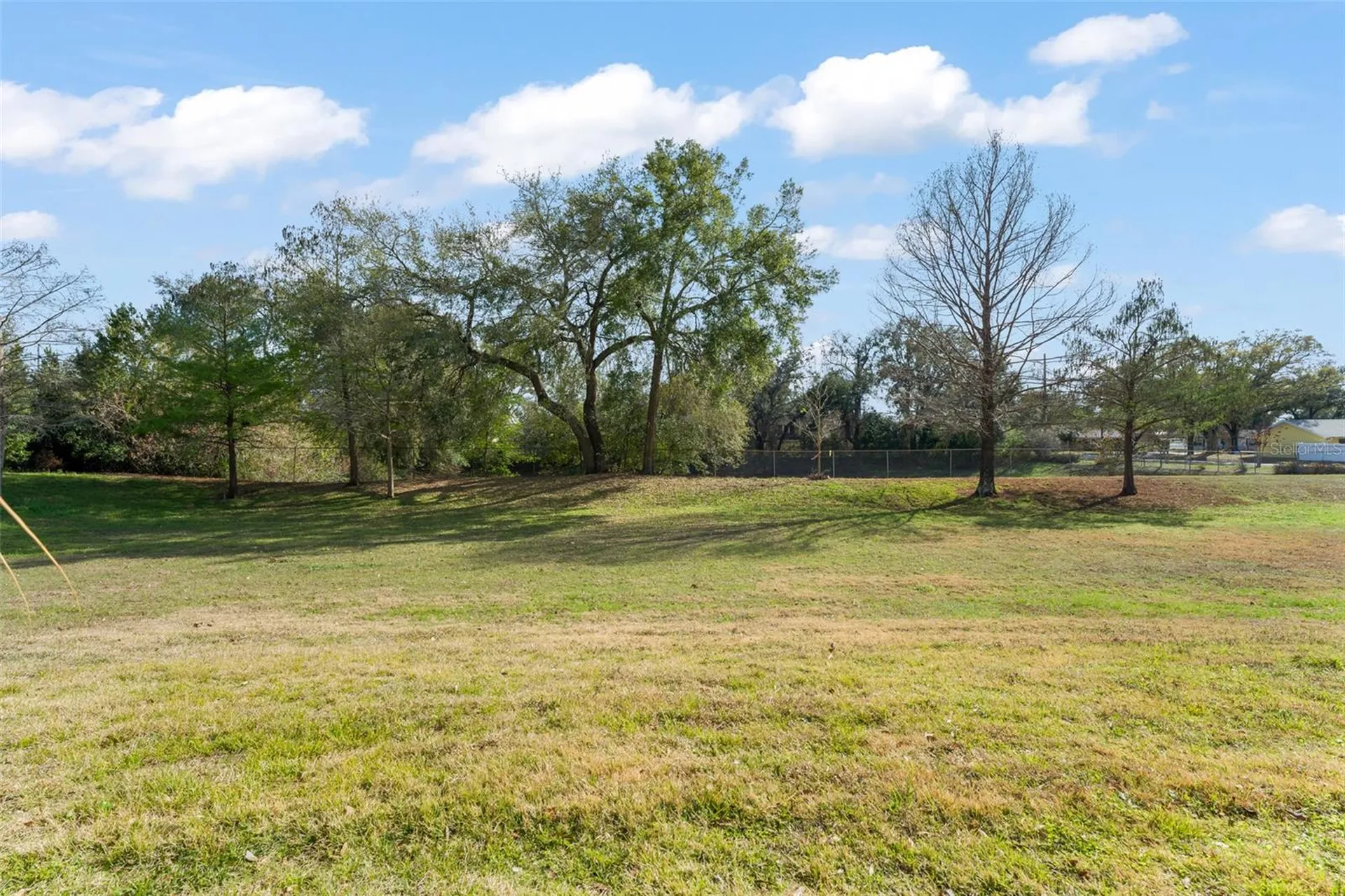 5300 Dover Village Lane Orlando FL 32812