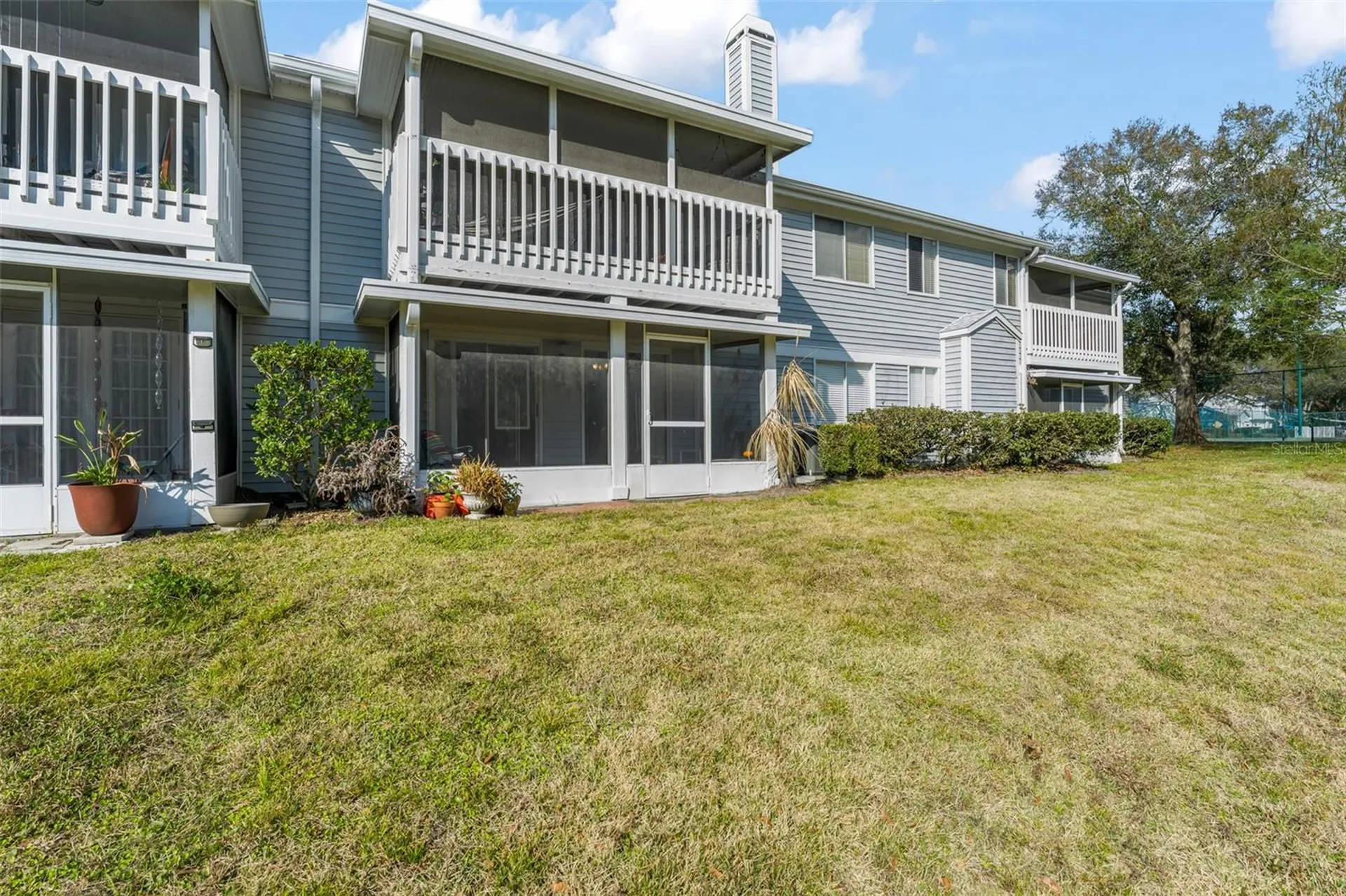 5300 Dover Village Lane Orlando FL 32812