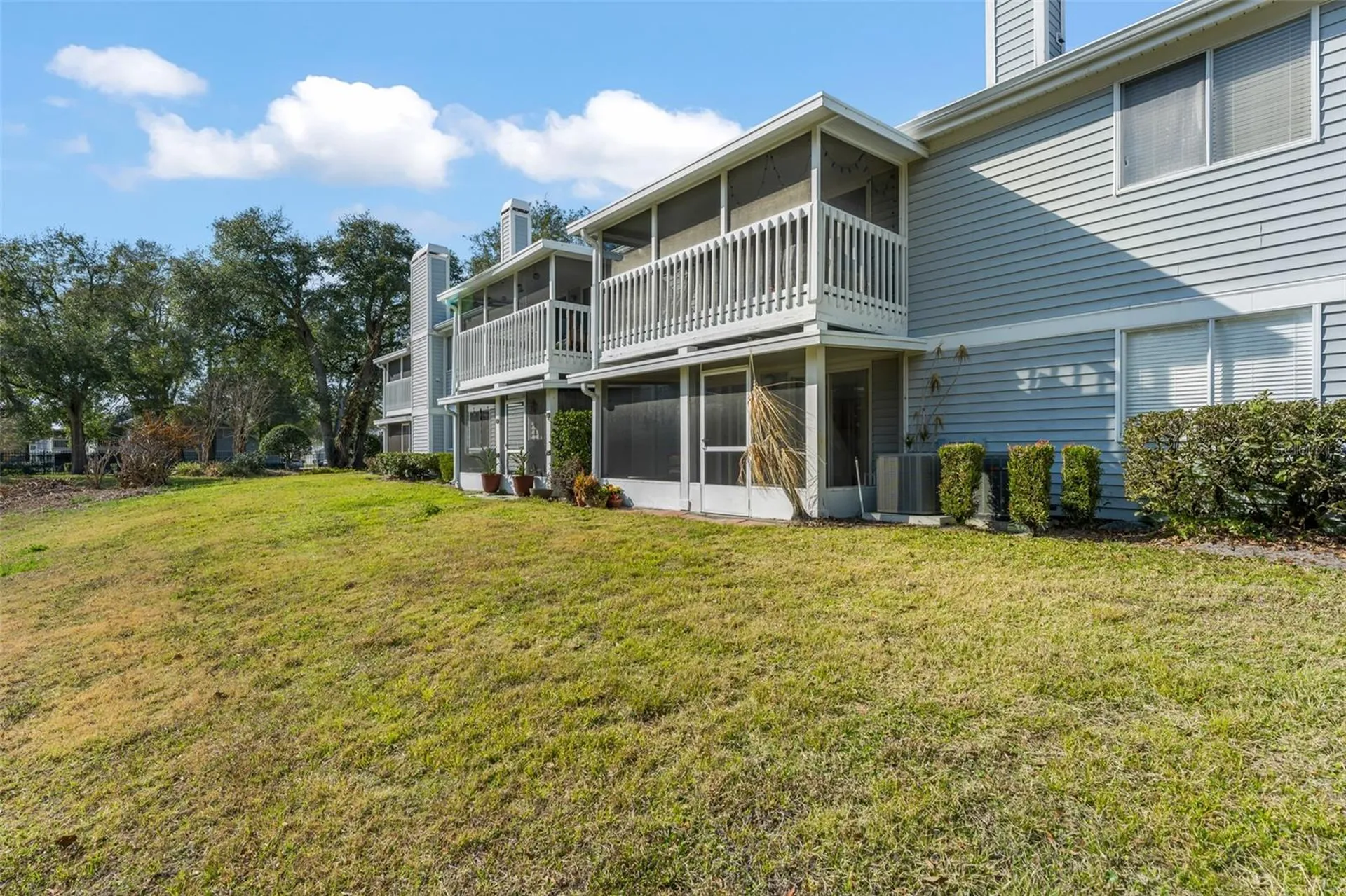 5300 Dover Village Lane Orlando FL 32812