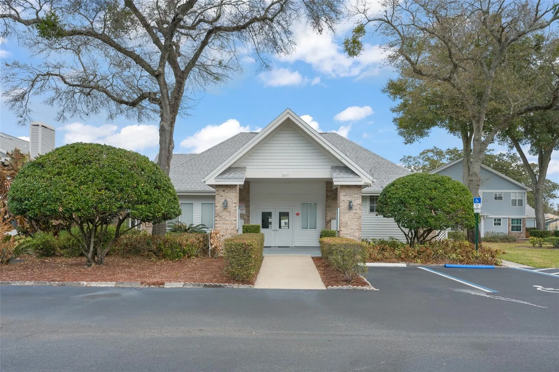 5300 Dover Village Lane Orlando FL 32812