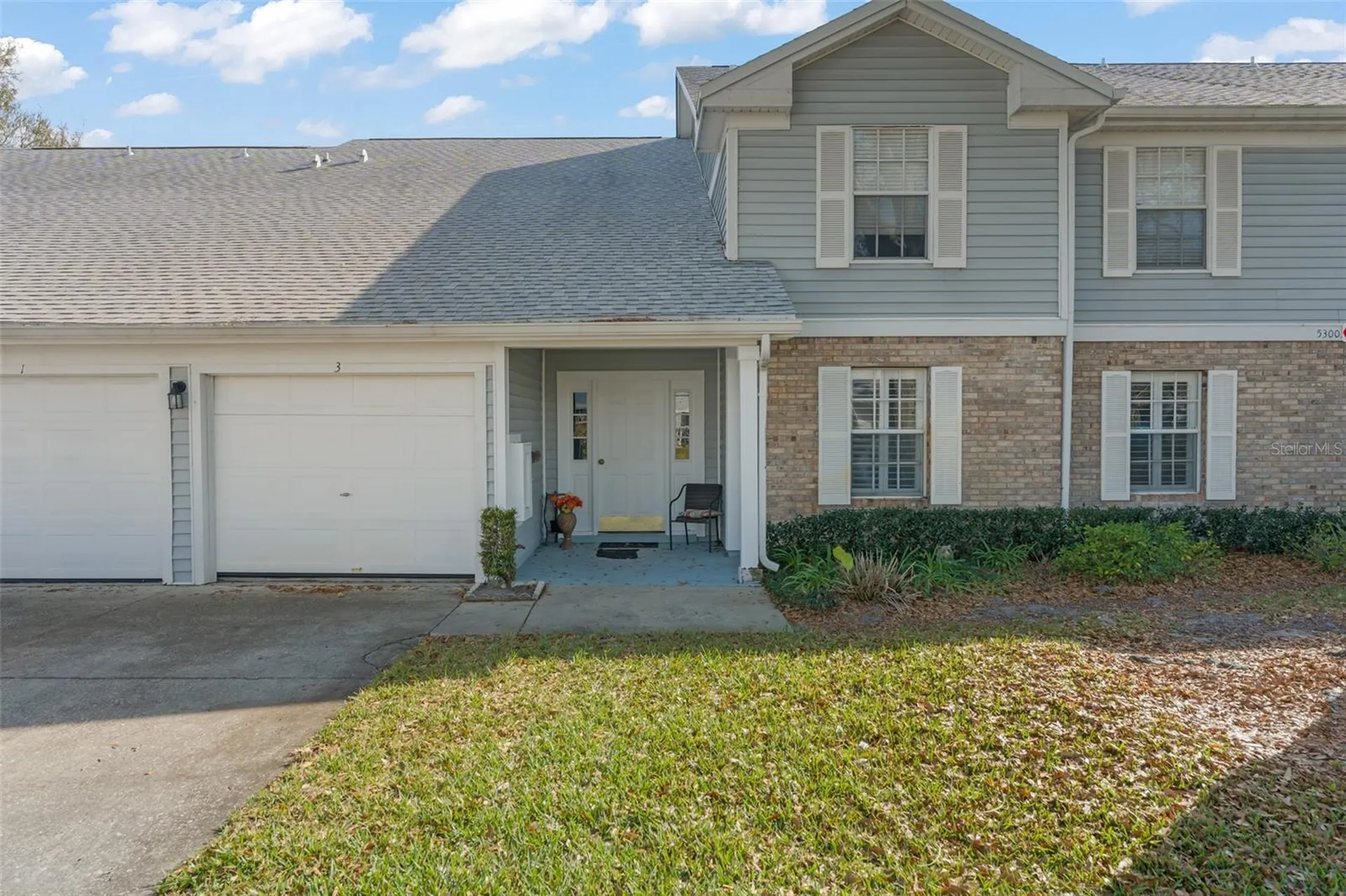 5300 Dover Village Lane Orlando FL 32812
