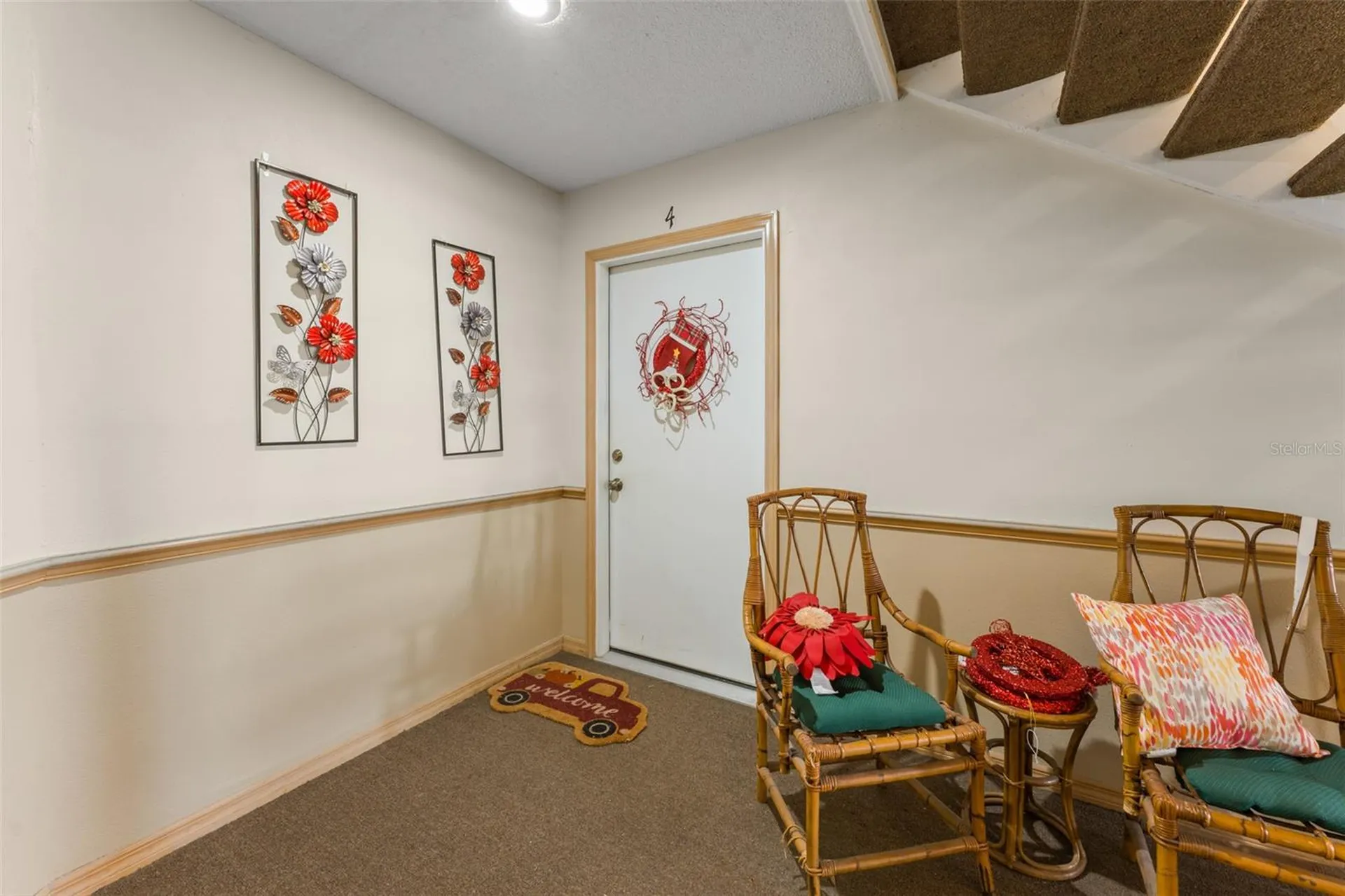 5300 Dover Village Lane Orlando FL 32812