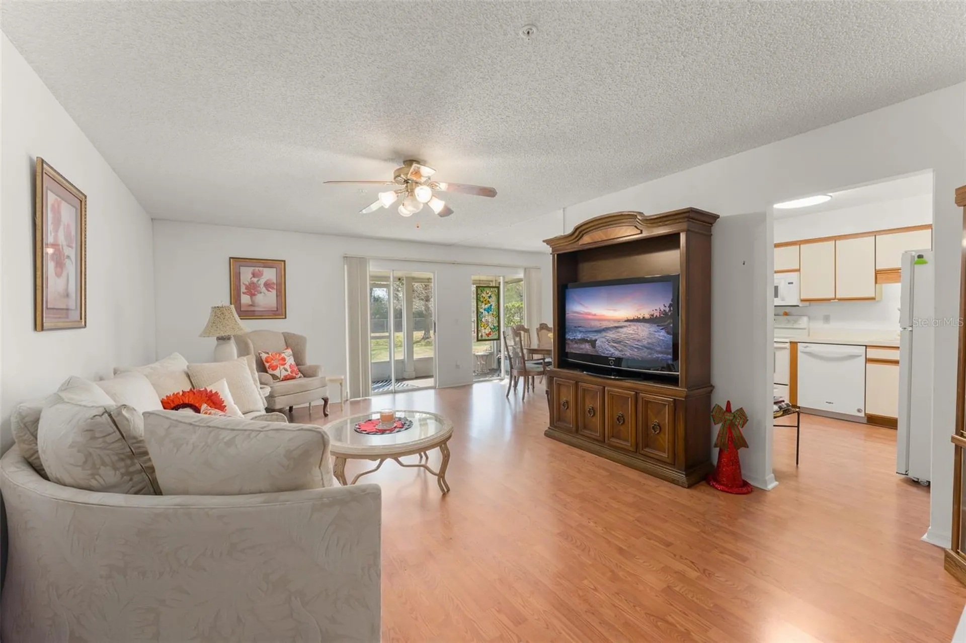 5300 Dover Village Lane Orlando FL 32812