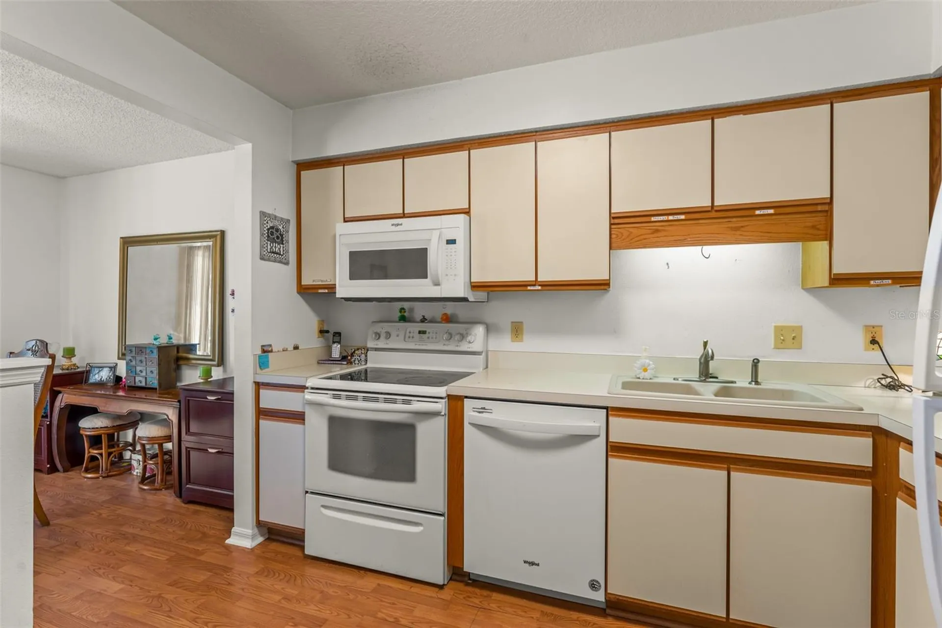 5300 Dover Village Lane Orlando FL 32812