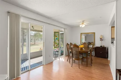 5300 Dover Village Lane Orlando FL 32812