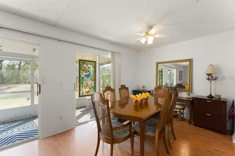 5300 Dover Village Lane Orlando FL 32812