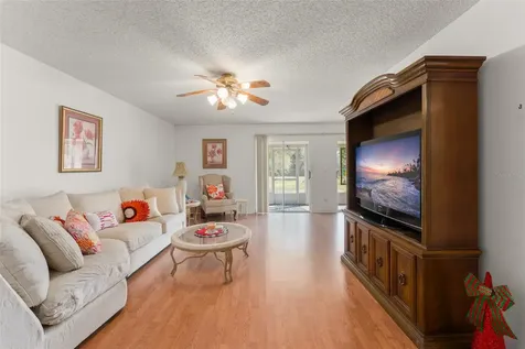 5300 Dover Village Lane Orlando FL 32812