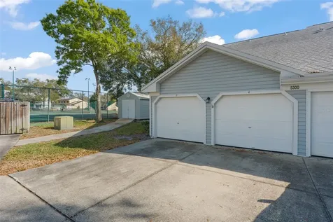 5300 Dover Village Lane Orlando FL 32812
