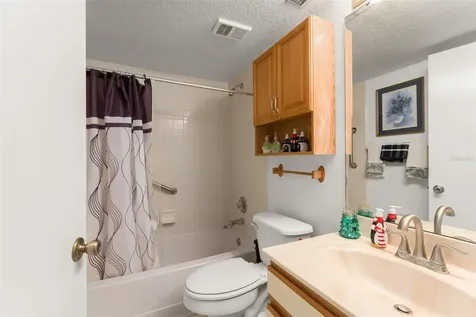 5300 Dover Village Lane Orlando FL 32812