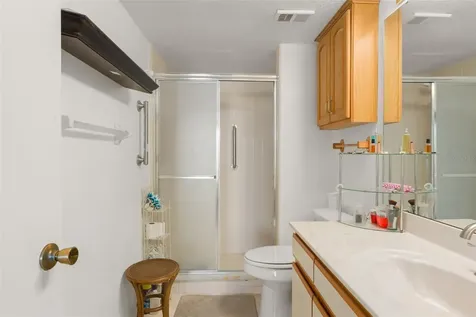 5300 Dover Village Lane Orlando FL 32812