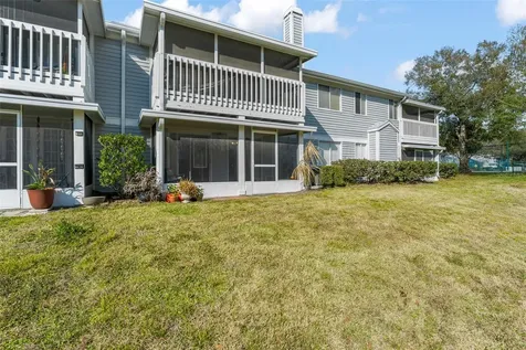 5300 Dover Village Lane Orlando FL 32812